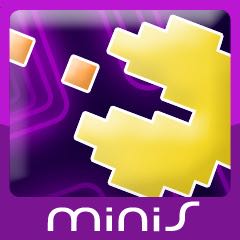 Castlevania: Lords Of Shadow