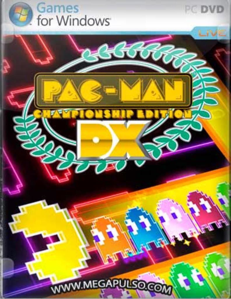 VFR Real Scenery Central and Southern England