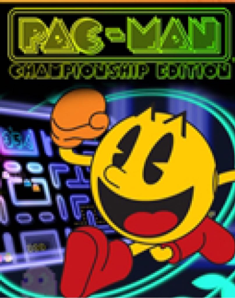 Dracula 2 The Last Sanctuary