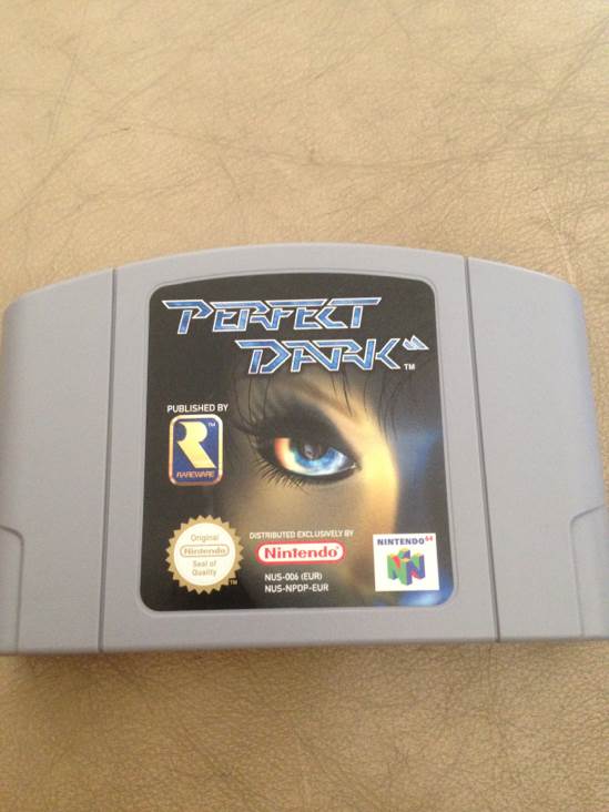 Image 1029744