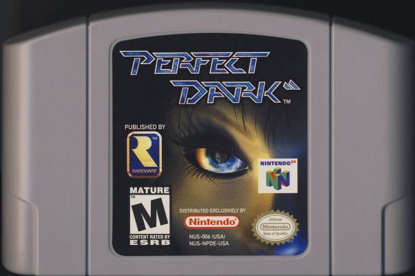 Jimmy Johnsons VR Football 98