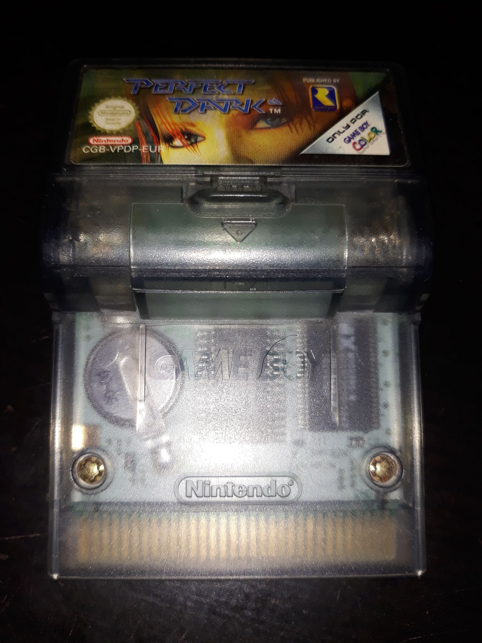 Enslaved: Odyssey to the West