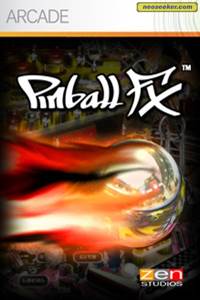 Castlevania: Lords Of Shadow