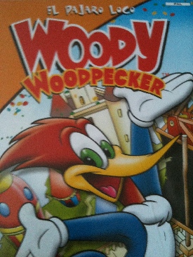 Formula One World Championship Beyond The Limit