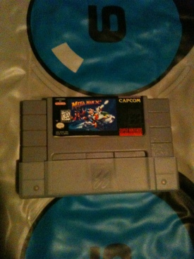 Half-Life 2: Episode Two