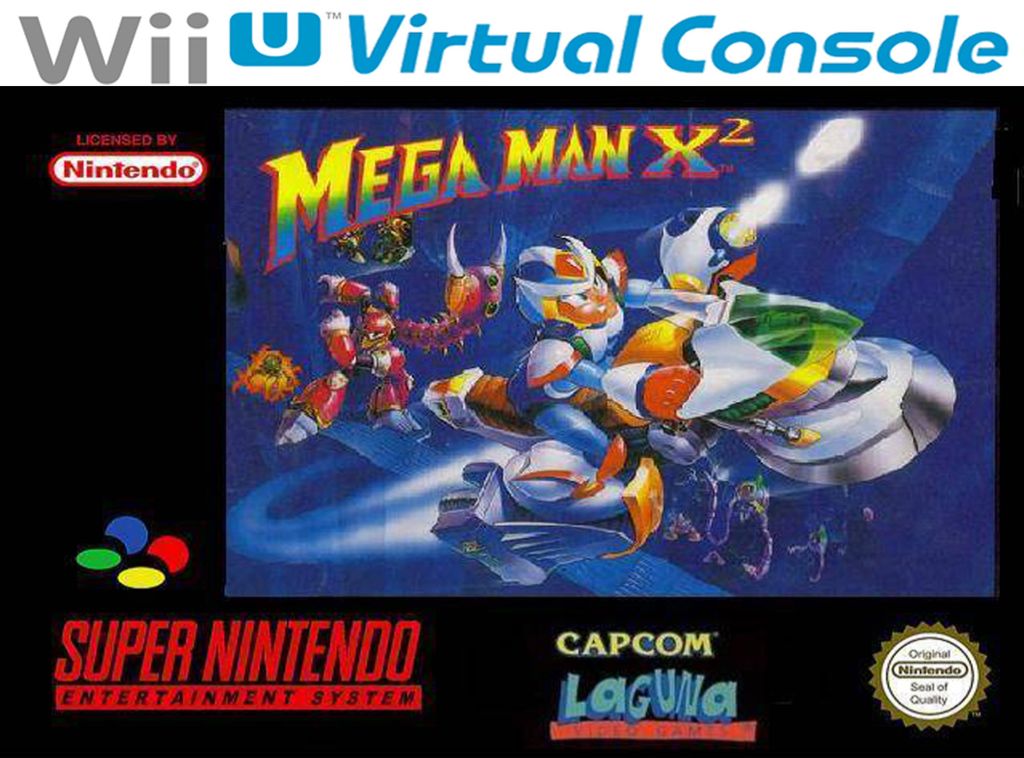 Diner Dash: Flo On The Go