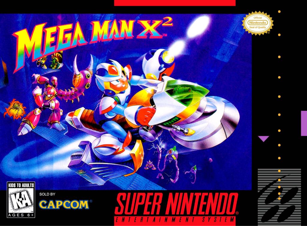 Mystery Case Files 1 : Huntsville