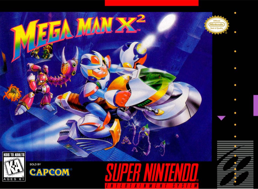 Rapalas Fishing Frenzy (No Rod)