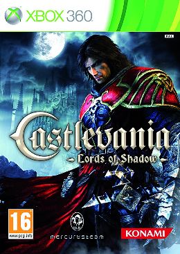 GORE Ultimate Soldier