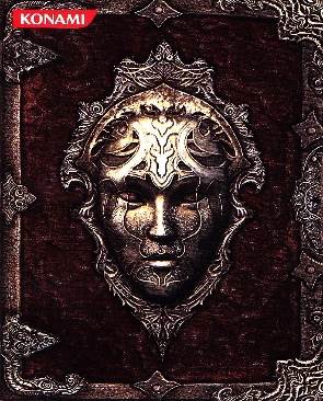 Final Fantasy The 4 Heroes of Light