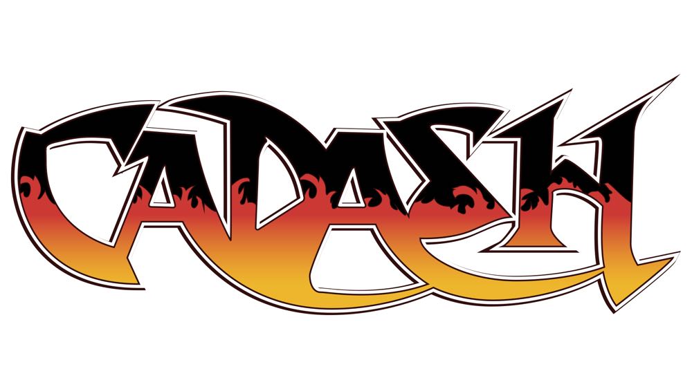 Cadash - Sega Genesis (Mega Drive) (Taito Corporation - 2) video game collectible [Barcode 020588010543] - Main Image 4