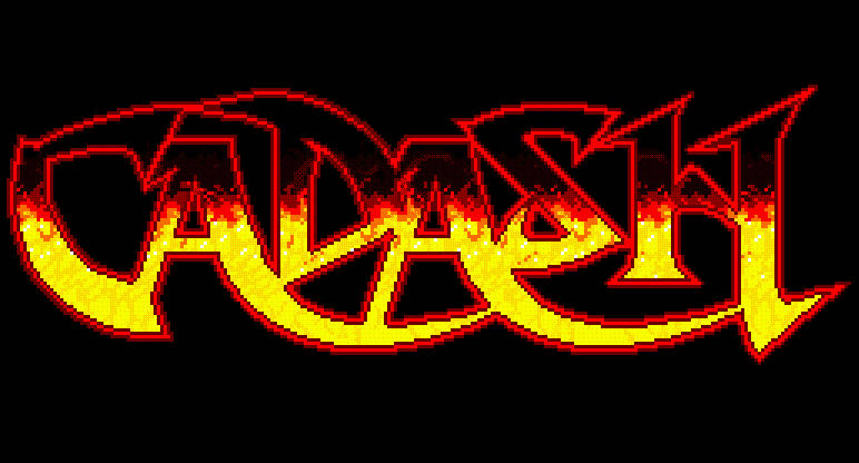 Cadash カダッシュ - PC Engine (Working Designs - 1-4) video game collectible - Main Image 3