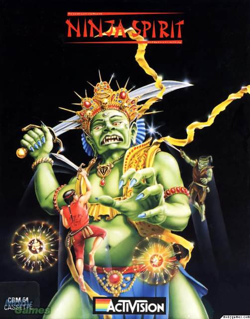 Starwinder: The Ultimate Space Race