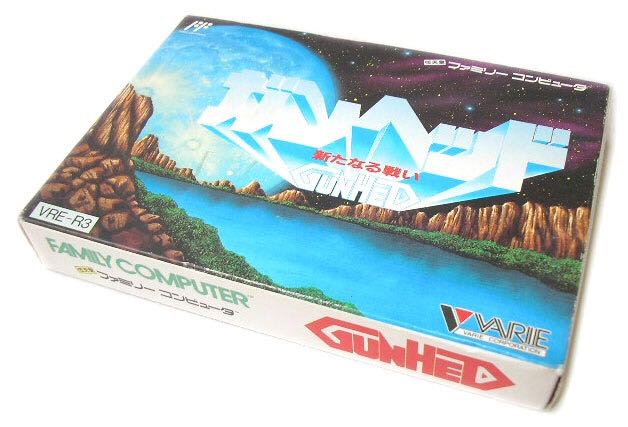 Kawasaki Superbike Challenge