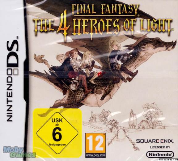 Johnny Bazookatone (long box)