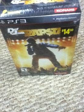 Castlevania: Lords Of Shadow