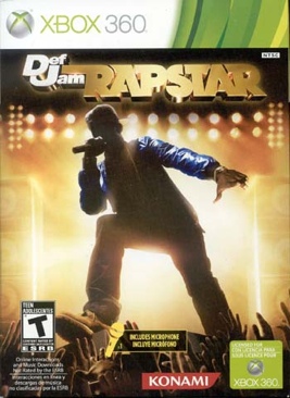 Fantasy Aquarium World