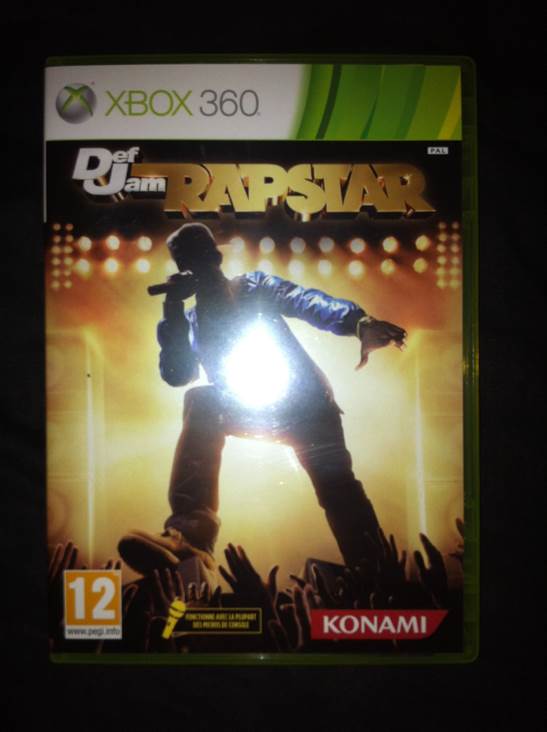 Barcelona Football 2005