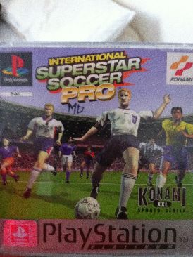 Enslaved: Odyssey to the West