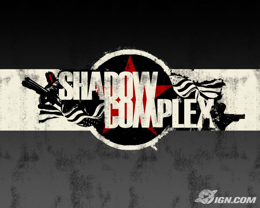 Crayola Treasure Adventures