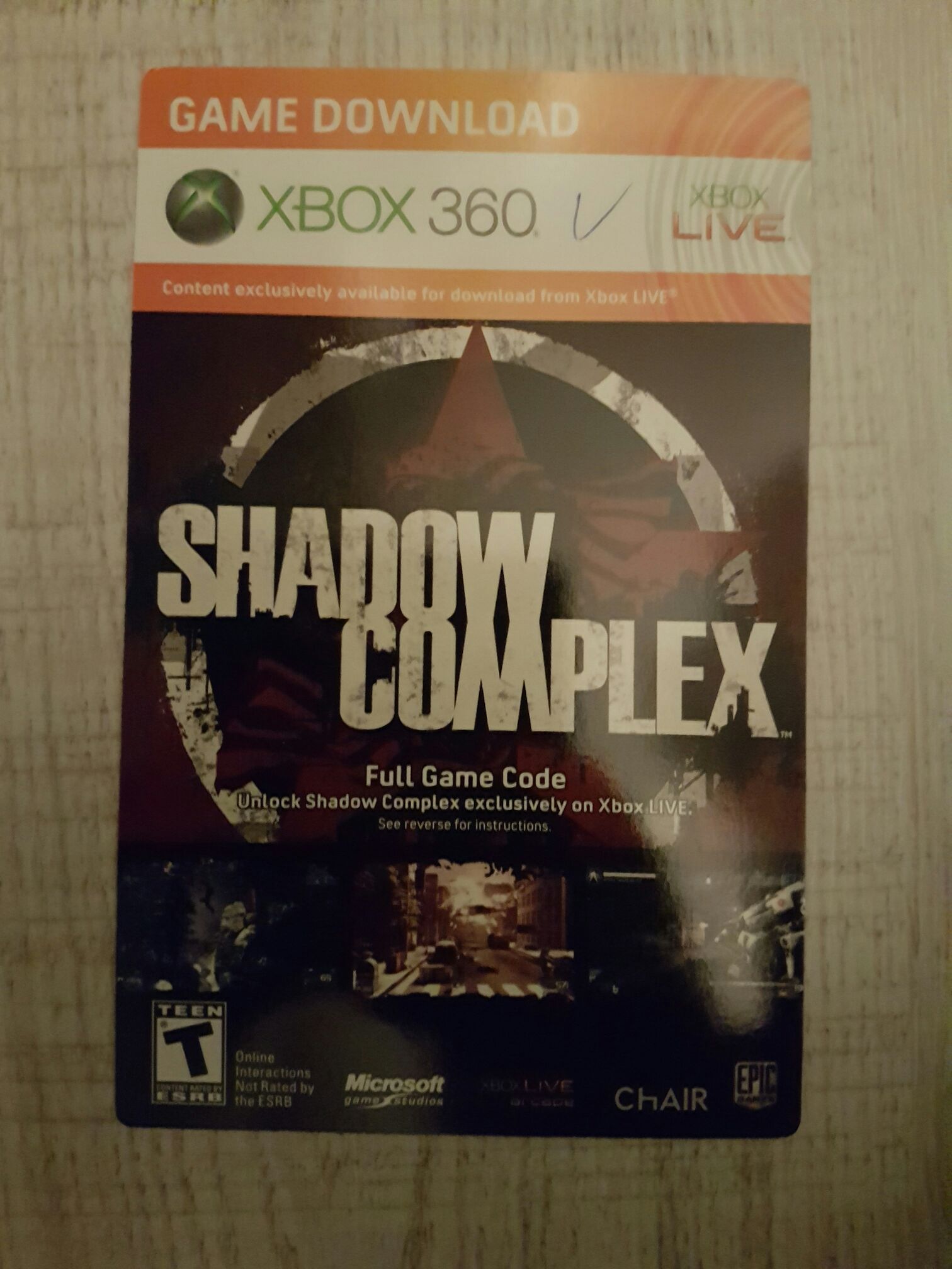 Drakensang Am Fluss Der Zeit