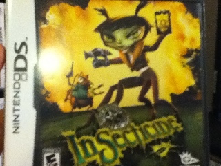 Rapalas Fishing Frenzy (No Rod)