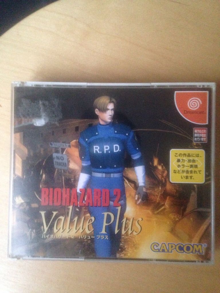 Heroes of Might and Magic V Collectors Edition