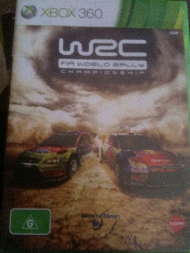 Marine Sharpshooter Trilogy