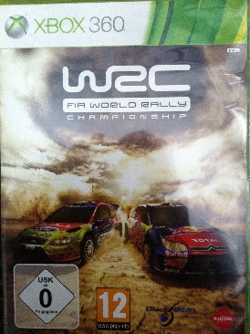 Where in the World is Carmen Sandiego?