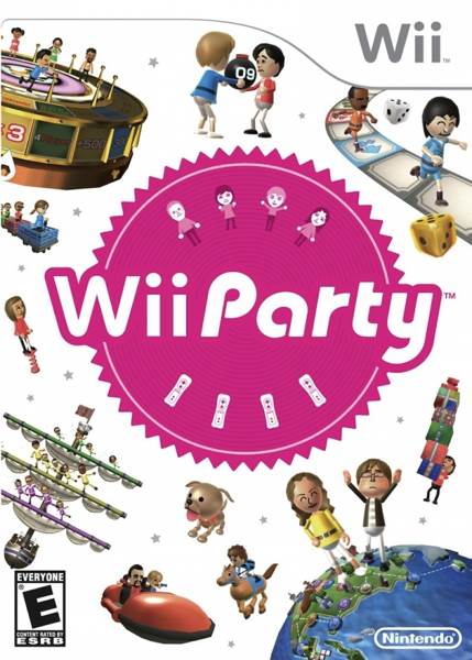 Call of Duty 4: Modern Warfare