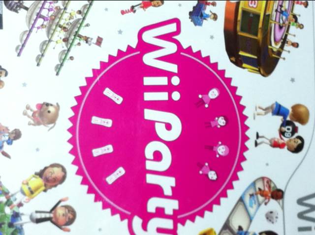 Dracula 2 The Last Sanctuary