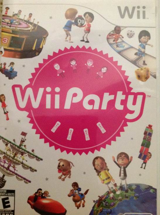 PlayStation 2 Ps2EyeToy: Kinetic