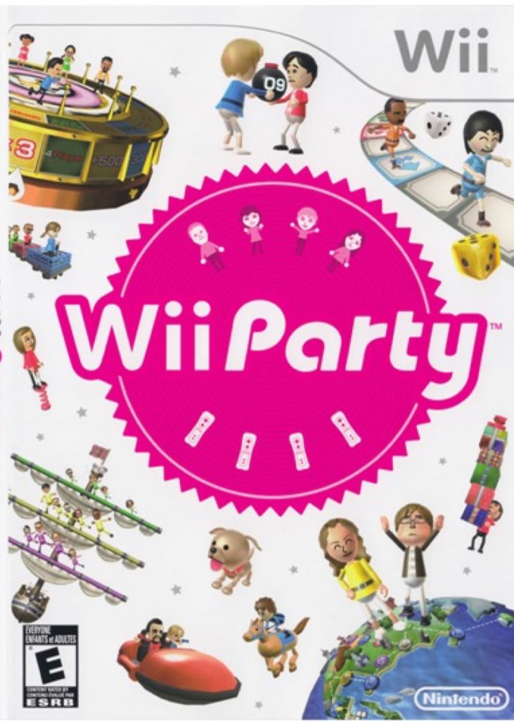 WRC - FIA World Rally Championship