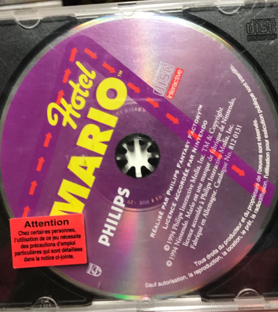 WWF Rage In The Cage