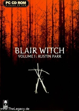 Where in the World is Carmen Sandiego?