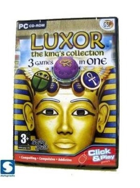 Castlevania: Lords Of Shadow