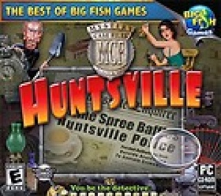 X Men Origins Wolverine