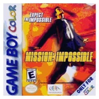 Blair Witch Volume 1: Rustin Parr