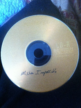 Enslaved: Odyssey to the West