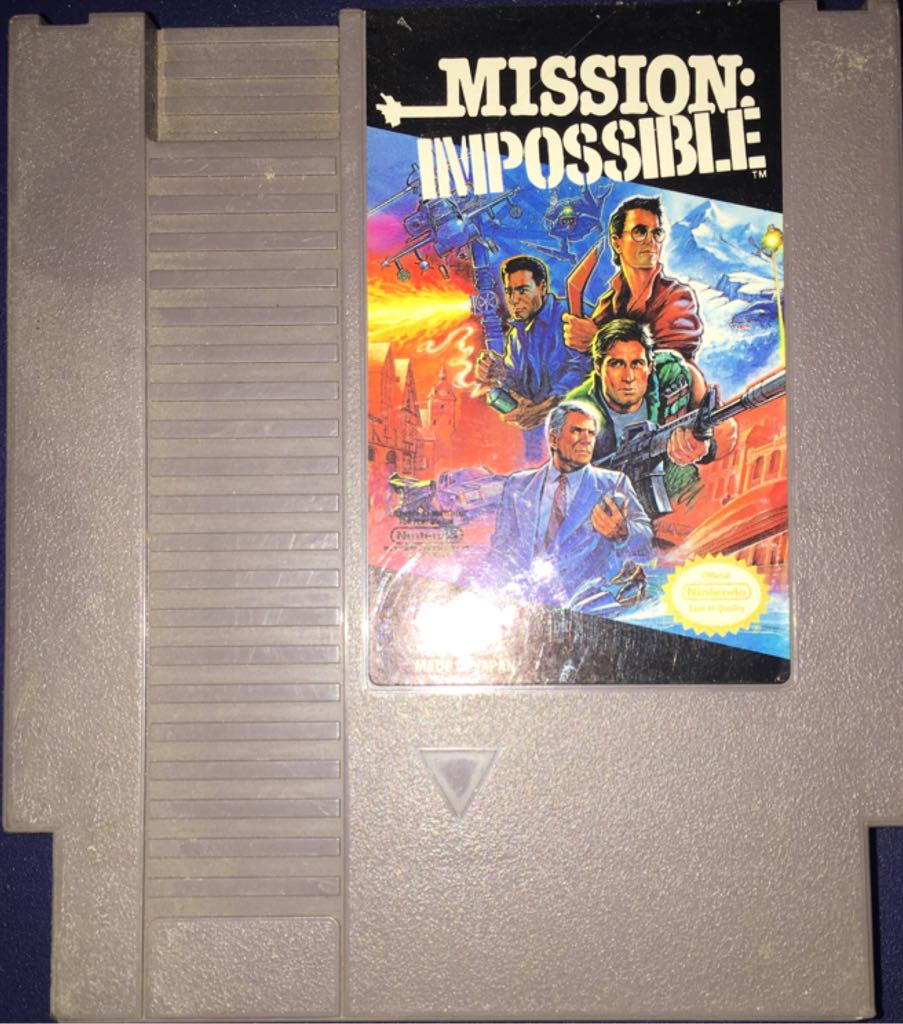 Enslaved: Odyssey To The West