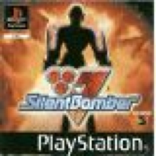 Biohazard 4 - Playstation 2 The Best