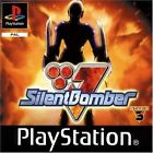 WRC - FIA World Rally Championship