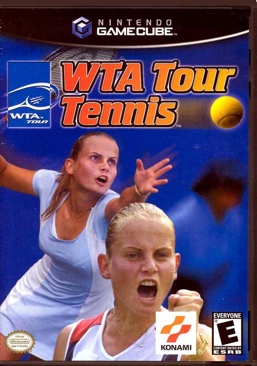 Lord of The Rings Online: Mines of Moria Collectors Edition