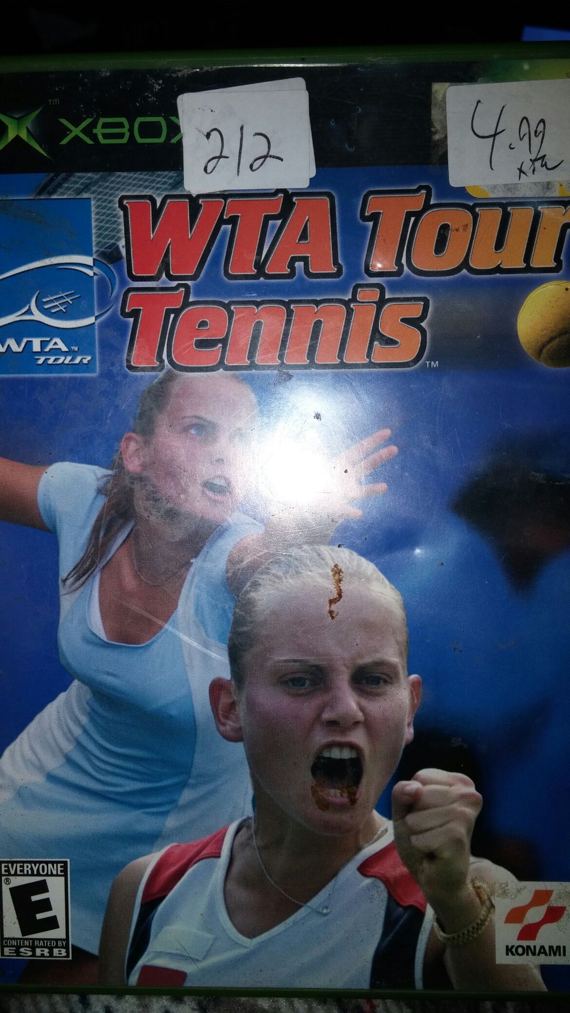 Enslaved: Odyssey To The West