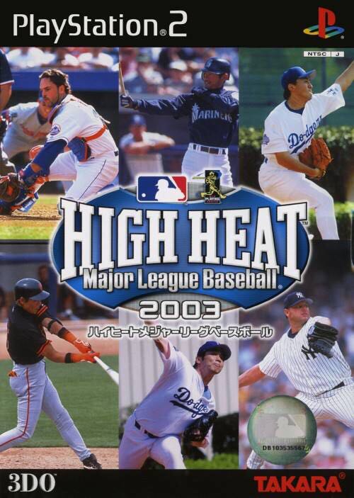 Best of the Best: Championship Karate