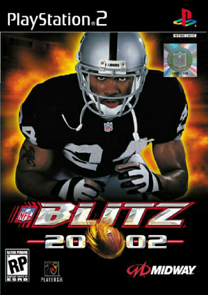 NBA All-Star Challenge