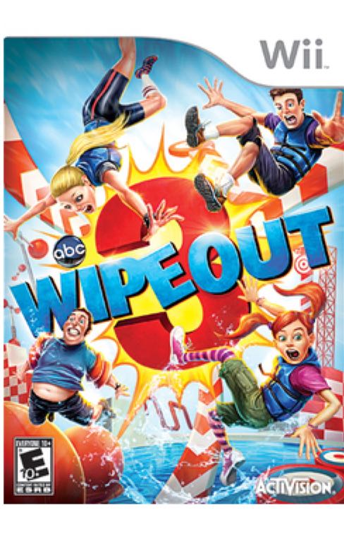 BlazBlue: Calamity Trigger