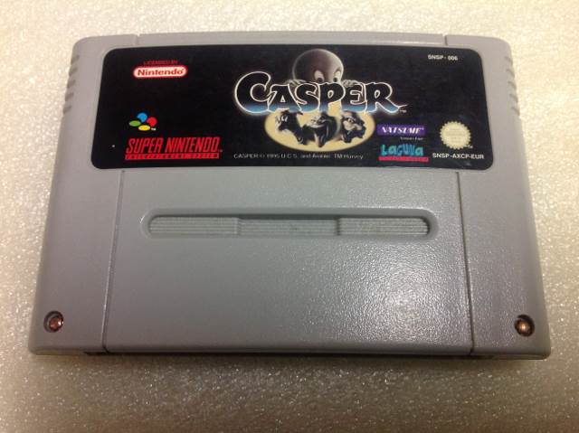 Drakensang Am Fluss Der Zeit