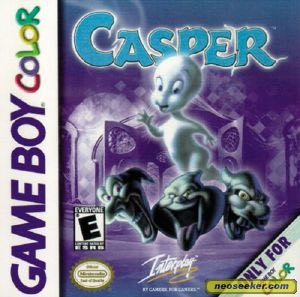 Castlevania: Lords Of Shadow