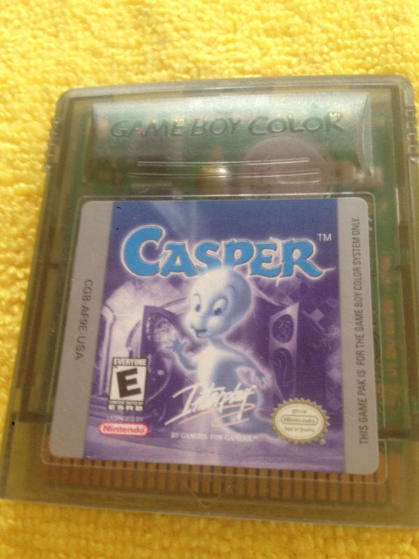 Naruto Shippuden Ultimate Ninja Storm 2